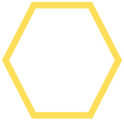 hex