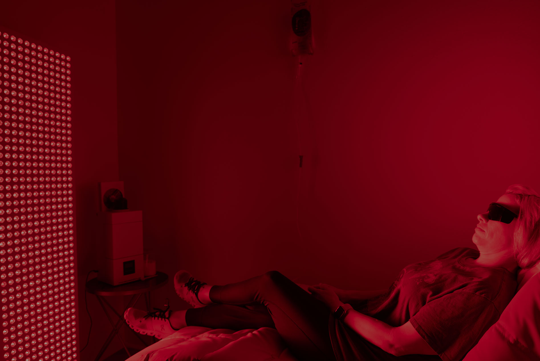red-light-hero