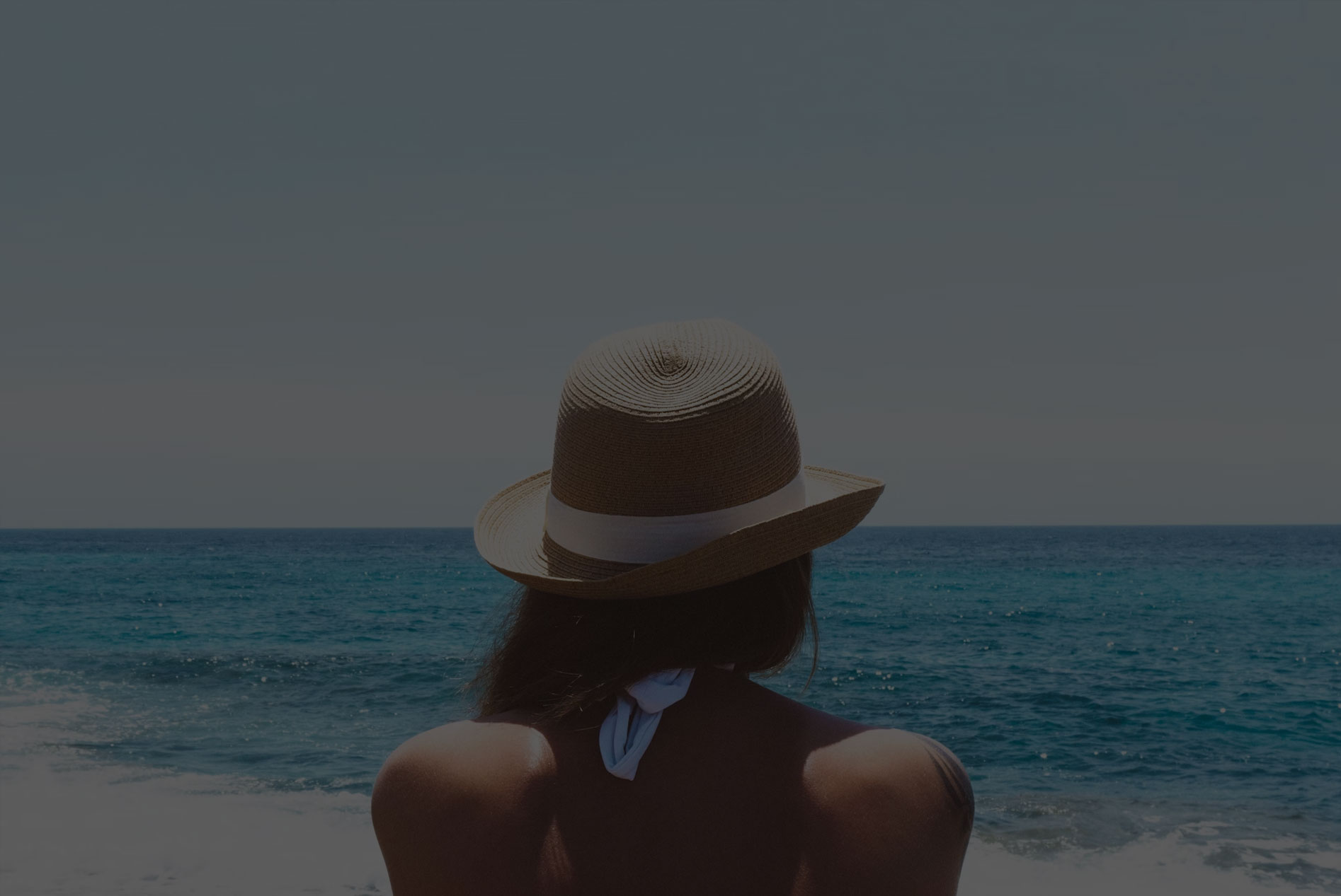 spray-tans-hero