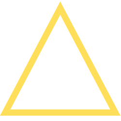 tri
